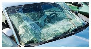 Mobile Windshield Replacement Las Vegas